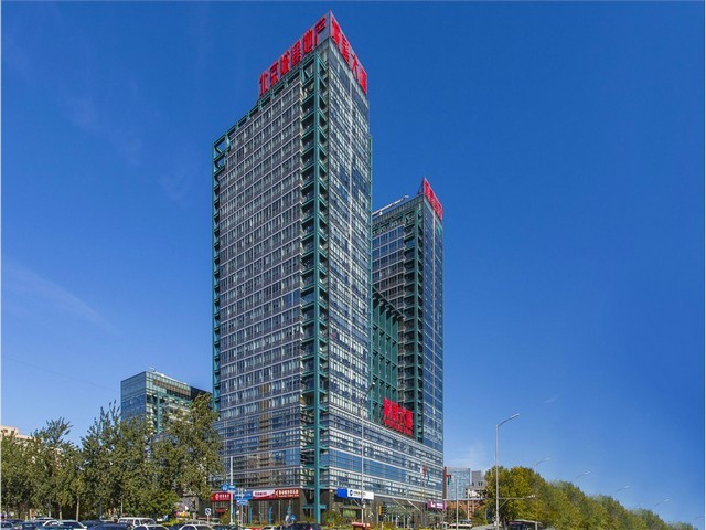 上海维修支撑座C-BUR