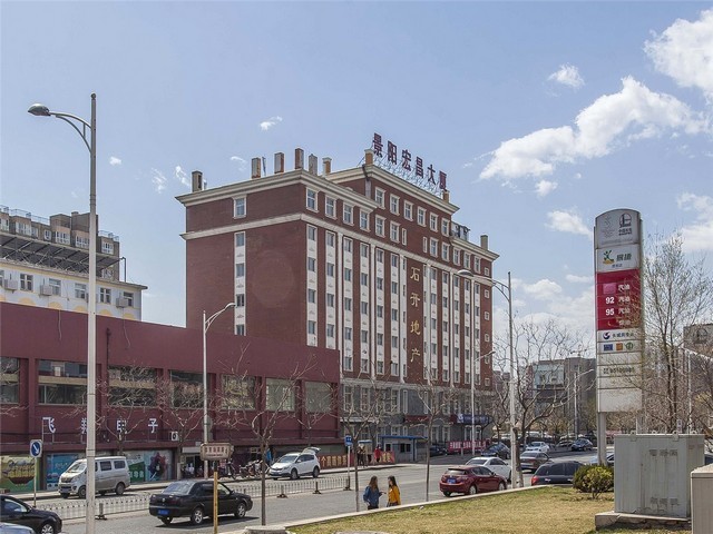 拉萨粘弹性阻尼器公司