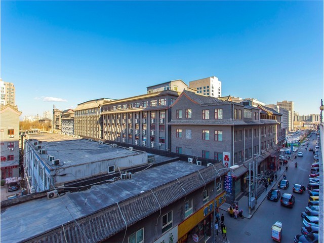 拉萨粘弹性阻尼器公司